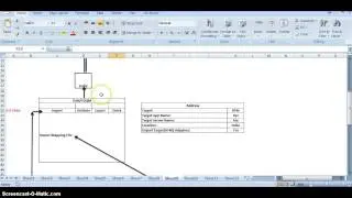 Hyperion FDM FDQM Training Tutorial Class 2