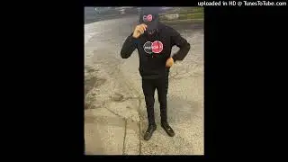 JonSwipin - Bad Weeks (prod Fuji)