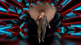MARC SIGAL --- TANJA´S  TITTEN