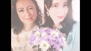 Акция "Моя семья" - Семья Перовых (Управление по конвоированию ГУФСИН РФ по РО)