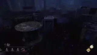 DEAD BY DAY LIGHT// LIVE STREAM SUB GOAL 250: 242/250