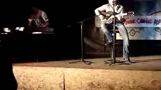 Селезнёв С.В. Музыка
