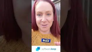 Lifetime Access & 18% Off with SoftwareKeep!