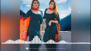 Punjabi Mashup 2021 {Teaser} || #Shortvideo || New Punjabi Mashup 2021