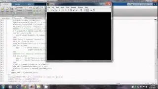 RESEARCH MATLAB Multicarrier QAM Modulation Based on Discrete