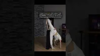 оставляй комментарий под видео, чтобы я могла с тобой связаться 🫶🏻 #contemporarydance