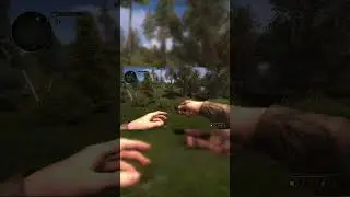 True Stalker ➨ Полное прохождение игры на канале!) ➨ Заходи! ➨