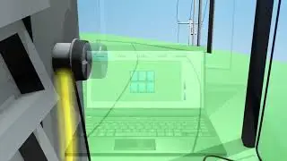 Como funciona o sistema de energia solar residencial