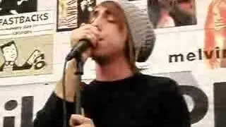 Jasey Rae