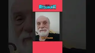 O INICIO DE LEO JOSÉ COMO EMPRESÁRIO NA DUBLAGEM PT 3