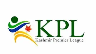 KPL 2022 Draft Live Updates