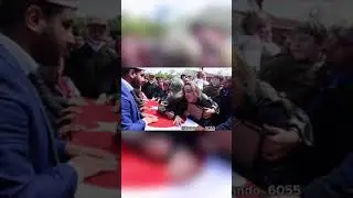 vardır illaki bu yüzden