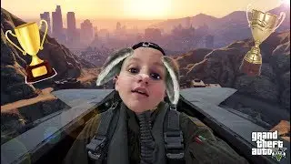 ЛУЧШИЙ ПИЛОТ 2017! | BioneBoy