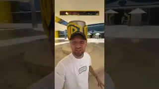 Готовьтесь😂😂 