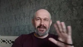 Чудотворная молитва о Царстве / A miraculous prayer for the Kingdom.