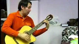 Андрей Патокин - Я талая вода