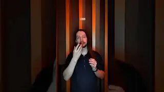 Как влияет положение губ на звук 