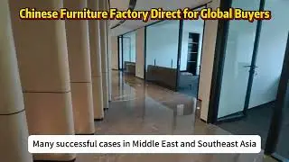 Global Export Experts – Ship from Guangzhou