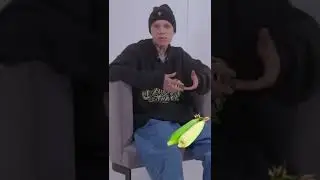 ya no puedo salir ni por un elote 🌽 