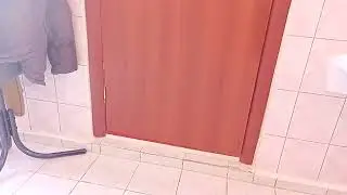 Ам жалау ❤️ квартирде жаман итерді