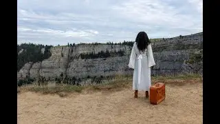 Maryss- INKOMOKO (Official Video)