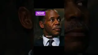 Снайпер доказывает свою невиновность 🔥 