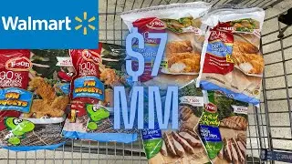 Walmart Run Deal! Moneymaker Tyson!! Just Using Your Phone! 6/29/24