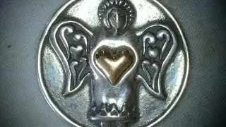 Monday Auction PREVIEW April 7th 8PM EST #silver #gold #coins #liveauction #livemusic #fun