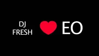 EO-mix