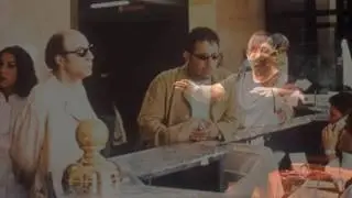 Cem Yılmaz Hakkında Bilinmeyen Yönler