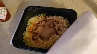Jeff Cooks: Let Him Cook!