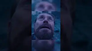 The Dead by Daylight experience