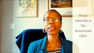 Buy a Business - Expand an Existing Business to Enter into Entrepreneurship or Business Ownership