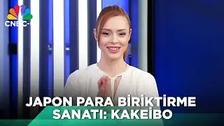 Yüksek Enflasyonda Tasarruf | Tasarruf Zamanı (06.09.2024)