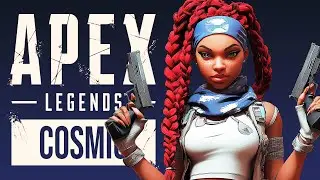 This Big Apex Update Was Early!