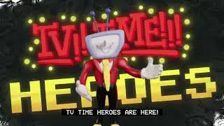 And now a word from Mr. 