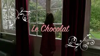 Mirana Faiz - Rachel Portman: Themes from "Le Chocolat" Piano Arrangement