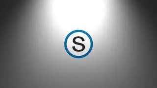 Schoology: Creating Landing Pages and Navigation Buttons