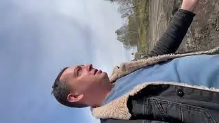 🚜🚛Новая! Дорога ! На Родину и отдых в воскресенье🏡 29.09.24 г