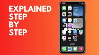 How to get the microphone icon on the iPhone keyboard