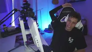 aunkere stream 