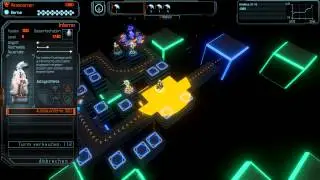 Lasst uns demonstrieren - Defense Grid 2 [deutsch] ++1/4++ Käfer brutzeln im Inferno...