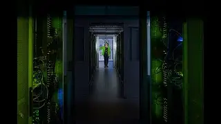 AI language models: computational linguist Barbara Plank on the development of the technology