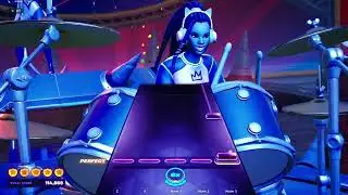 Fortnite Festival - 