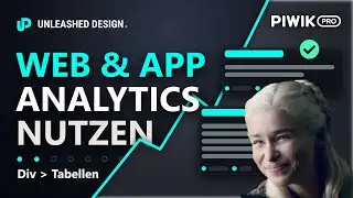 Als Entwickler Analytic Tools richtig nutzen um Probleme zu lösen! [DE/Tutorial]