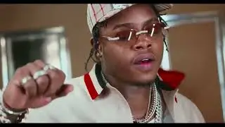 Braulio Fogon - De maldad  (Video Oficial)