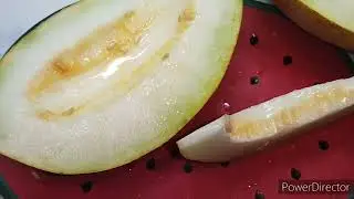 Славянск.30.08.24. Прогулка по Городу и Обзор Цен на рынке. Что купила.🤌 Дегустация.‼️