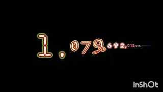 0 to 1 sesvigillon