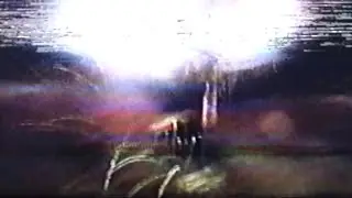 Skeev - Faith (music video)