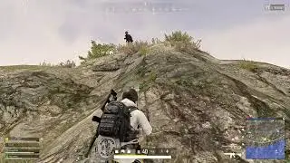 Funny moments pubg